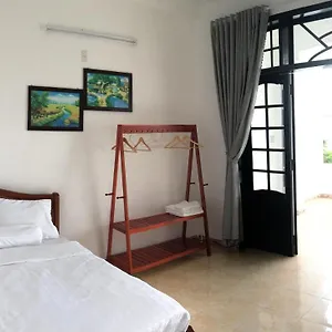 Greathome Homestay Da Nang